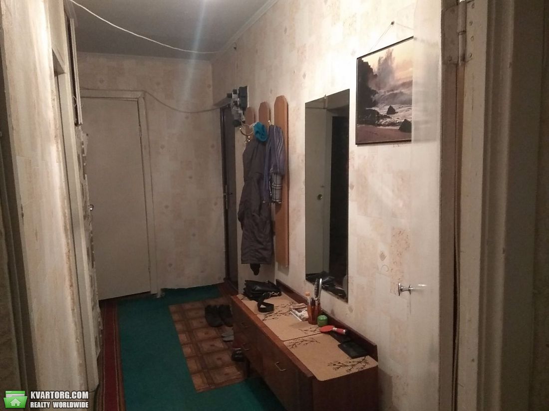 Sell 3-room apartment. Днепропетровск, Метростроевская — photo 10