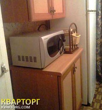 сдам 2-комнатную квартиру. Киев,   Депутатская - фото 4