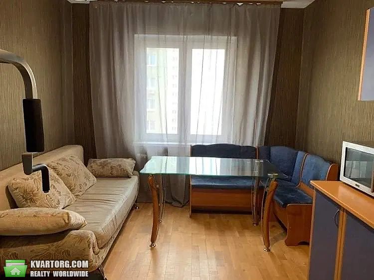 продам 2-комнатную квартиру. Киев,   Урловская - фото 2