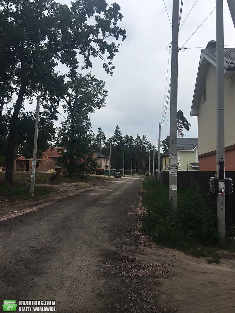 Sell Townhouse. Киевская обл.,  9 линия — photo 4