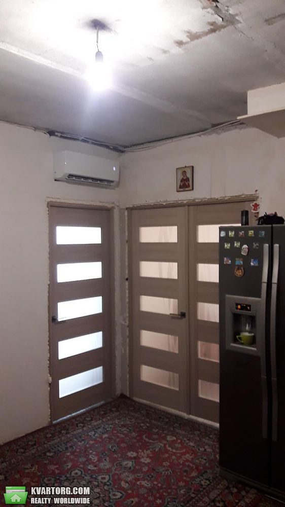 Sell 1-room apartment. Одесса, Софиевская — photo 1