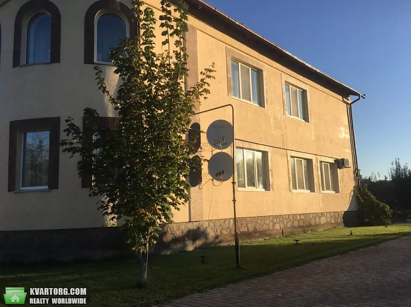 Sell house. Полтава, Копылы — photo 8