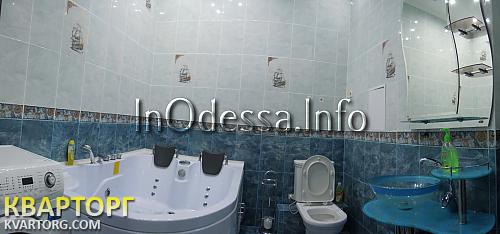 Rent out 2-room apartment. Одесса, Гагаринское плато — photo 5