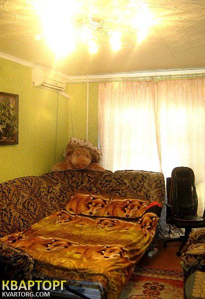 Sell 2-room apartment. Одесса, Ильфа и Петрова — photo 3