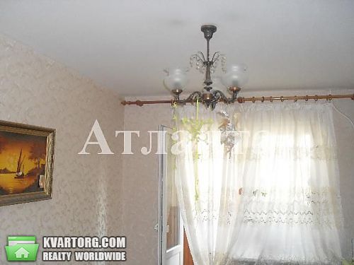 Sell 3-room apartment. Одесса, Добровольского — photo 2