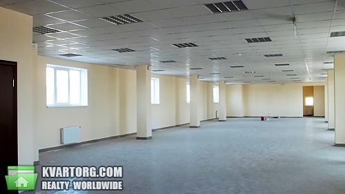 Rent out office. Киев, Московский пр — photo 2