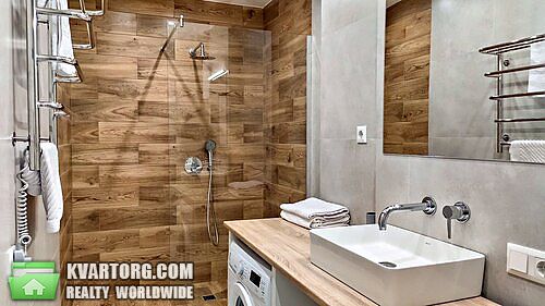 Sell 1-room apartment. Киев,  Победы пр — photo 7