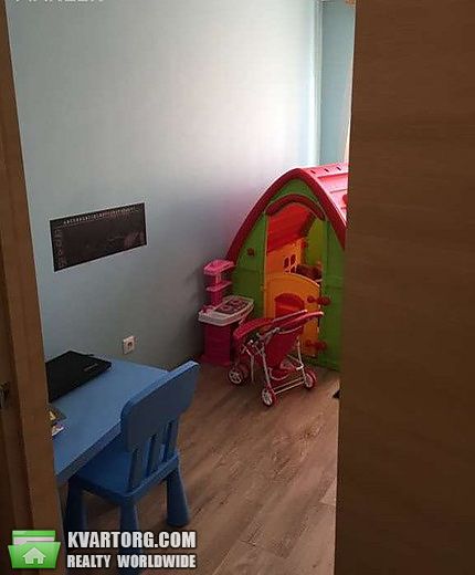 Sell 3-room apartment. Киев,  Бойченко — photo 8