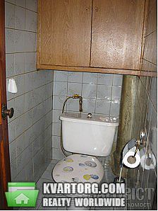 Sell 3-room apartment. Киев, Богдана Хмельницкого — photo 6