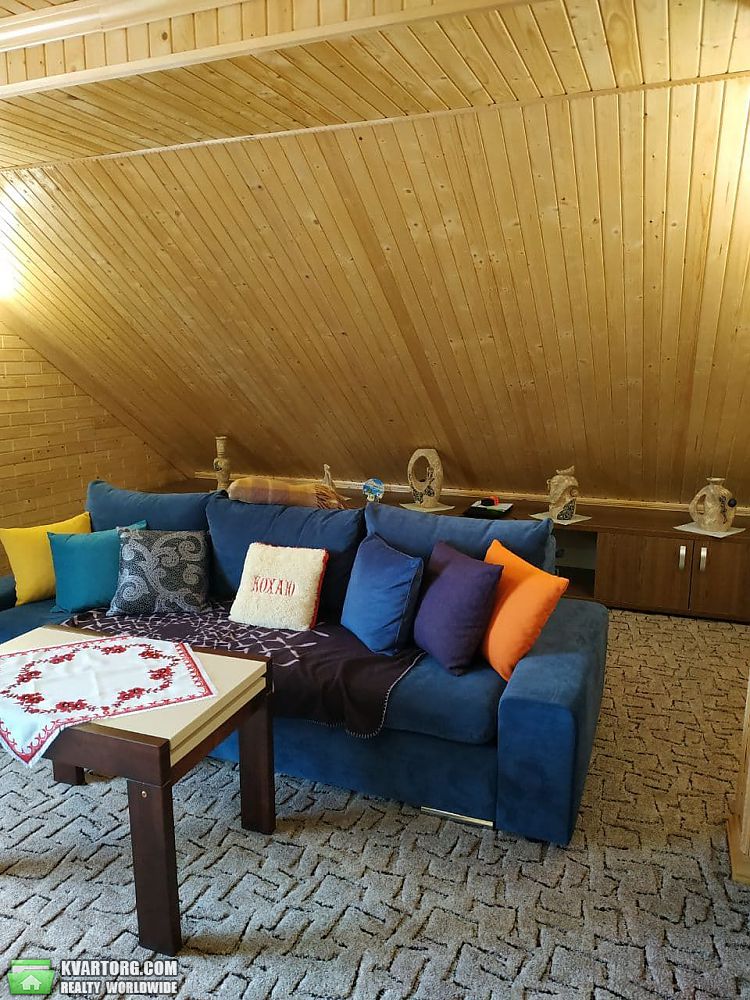 Sell house. Ивано-Франковск, Молодежгная — photo 9