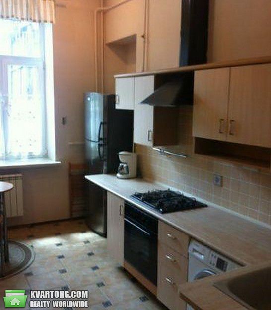 Sell 2-room apartment. Киев, Димитрова — photo 4
