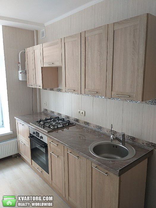Sell 1-room apartment. Вышгород, Шолуденко — photo 1