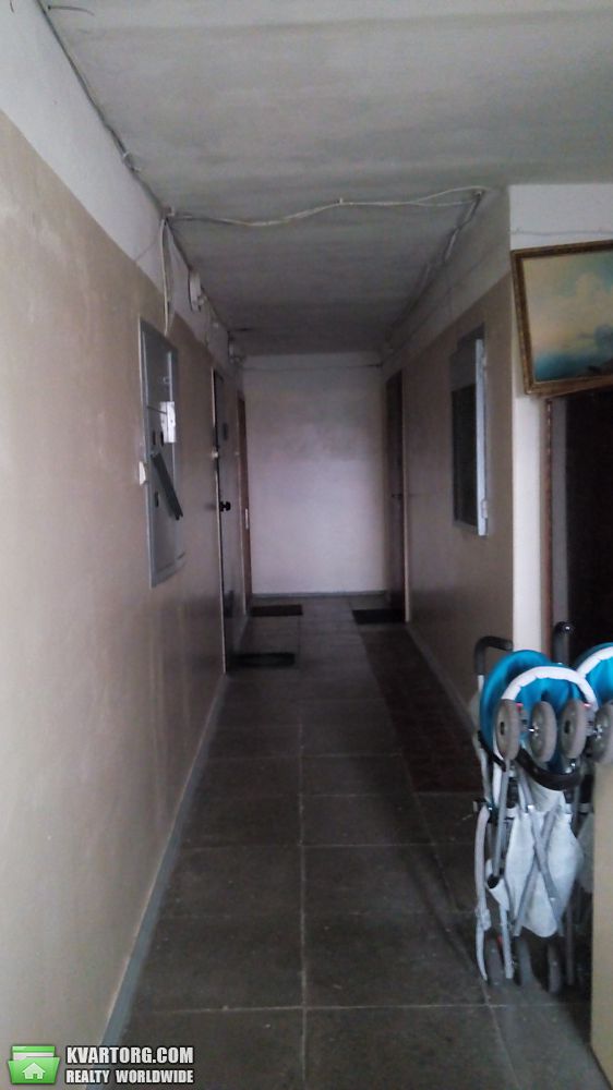 Sell 3-room apartment. Днепропетровск, Джинчарадзе — photo 4