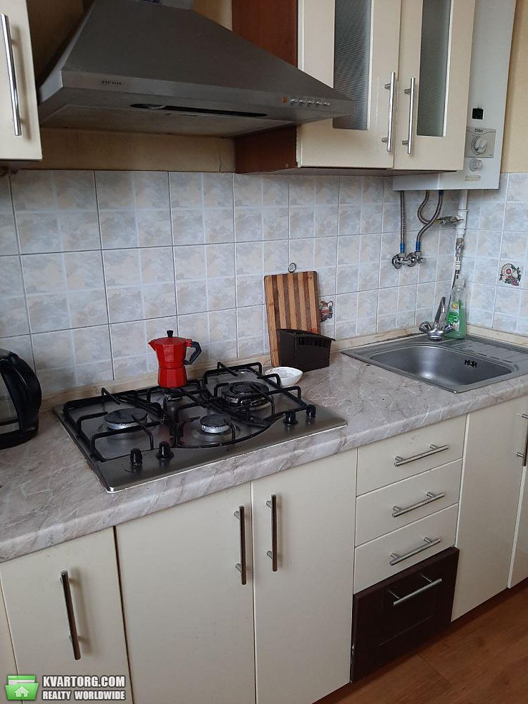 Sell 2-room apartment. Харьков, Площадь Конституции — photo 4