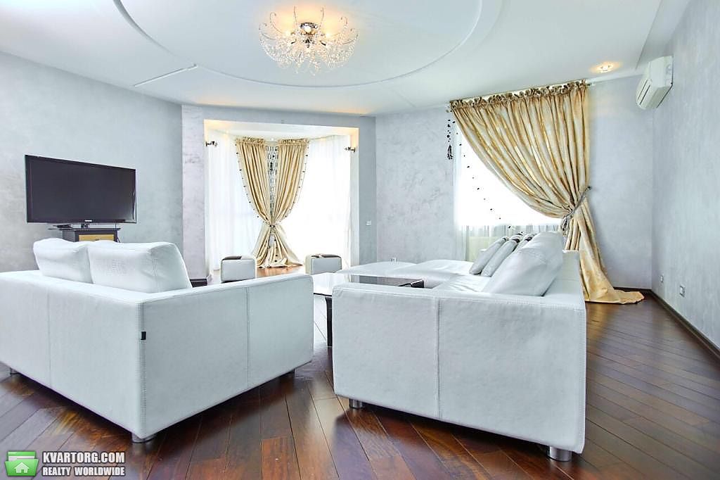 Sell 5-room apartment. Одесса, Авдеева -Черноморского — photo 4
