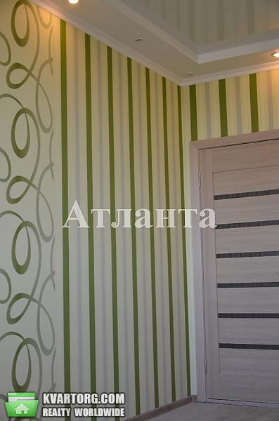 Sell 1-room apartment. Одесса, Сахарова — photo 5