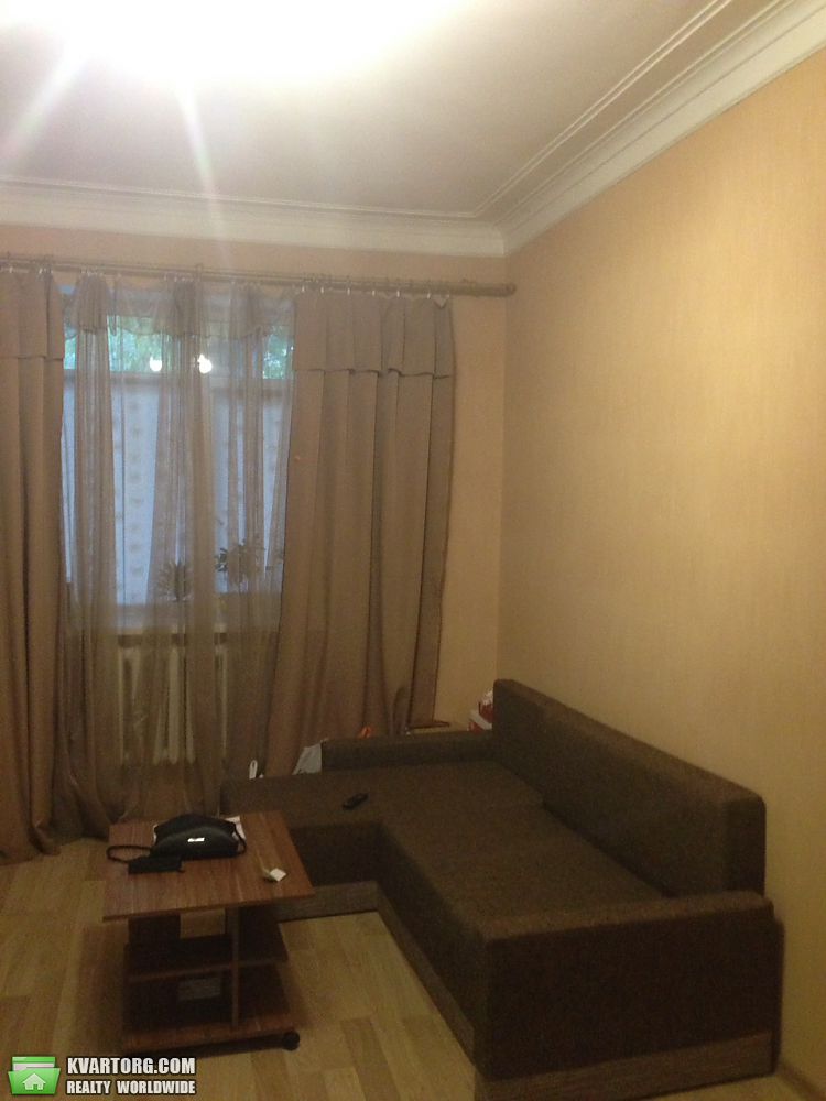 Sell 2-room apartment. Киев,  Гагарина пр — photo 2