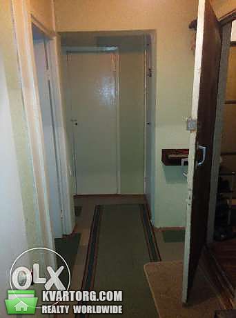 Sell 2-room apartment. Днепропетровск, пр Героев — photo 5