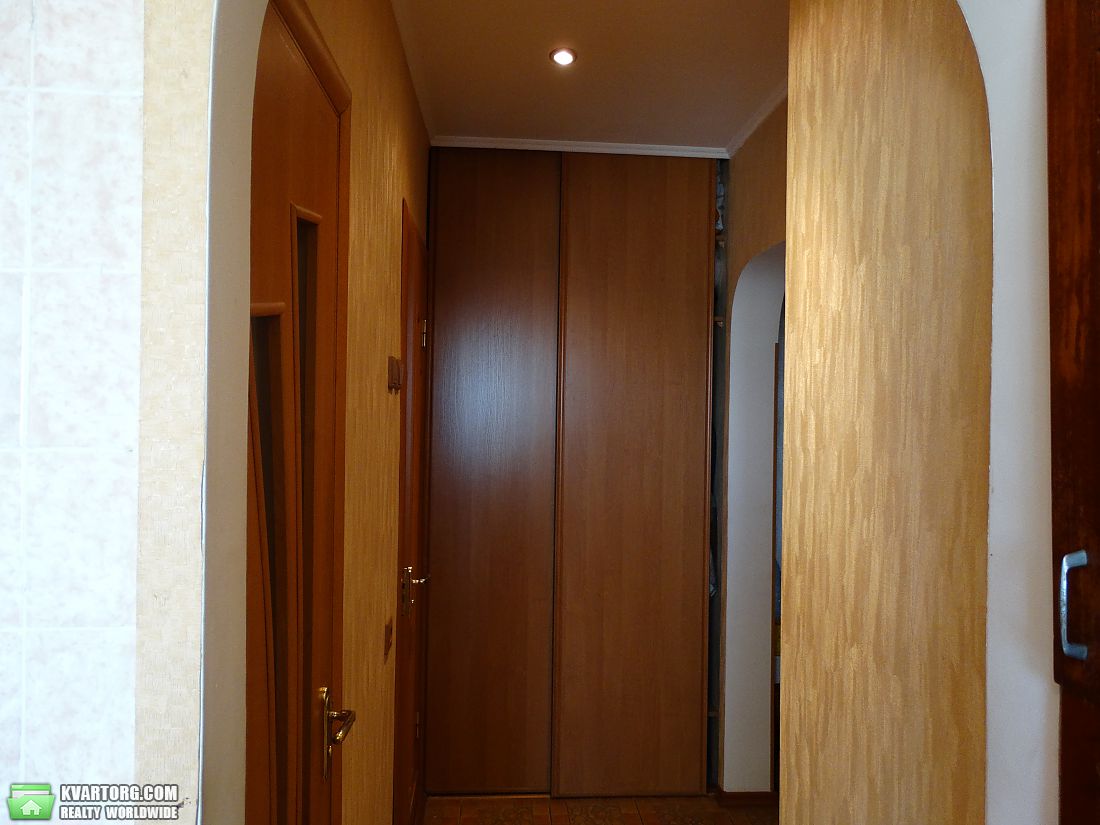Sell 2-room apartment. Киев,  Лукьяновская — photo 8