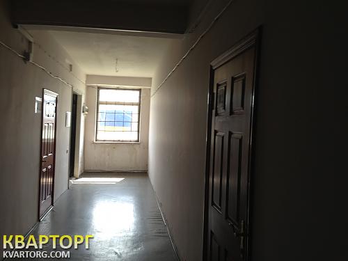 Rent out office. Киев, академика королева — photo 2