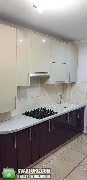 Sell 1-room apartment. Ирпень,  Украинская — photo 4