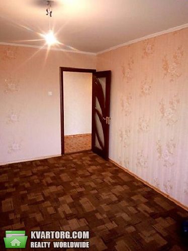 Sell 1-room apartment. Киев,  Касияна — photo 2
