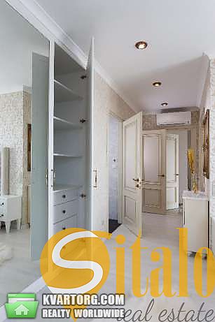 Sell 4-room apartment. Киев,  Голосеевский пр — photo 4