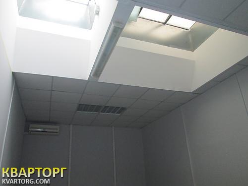 Rent out office. Киев,  Ямская — photo 6