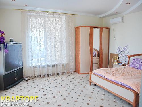 Sell house. Одесса, Посмитного — photo 4