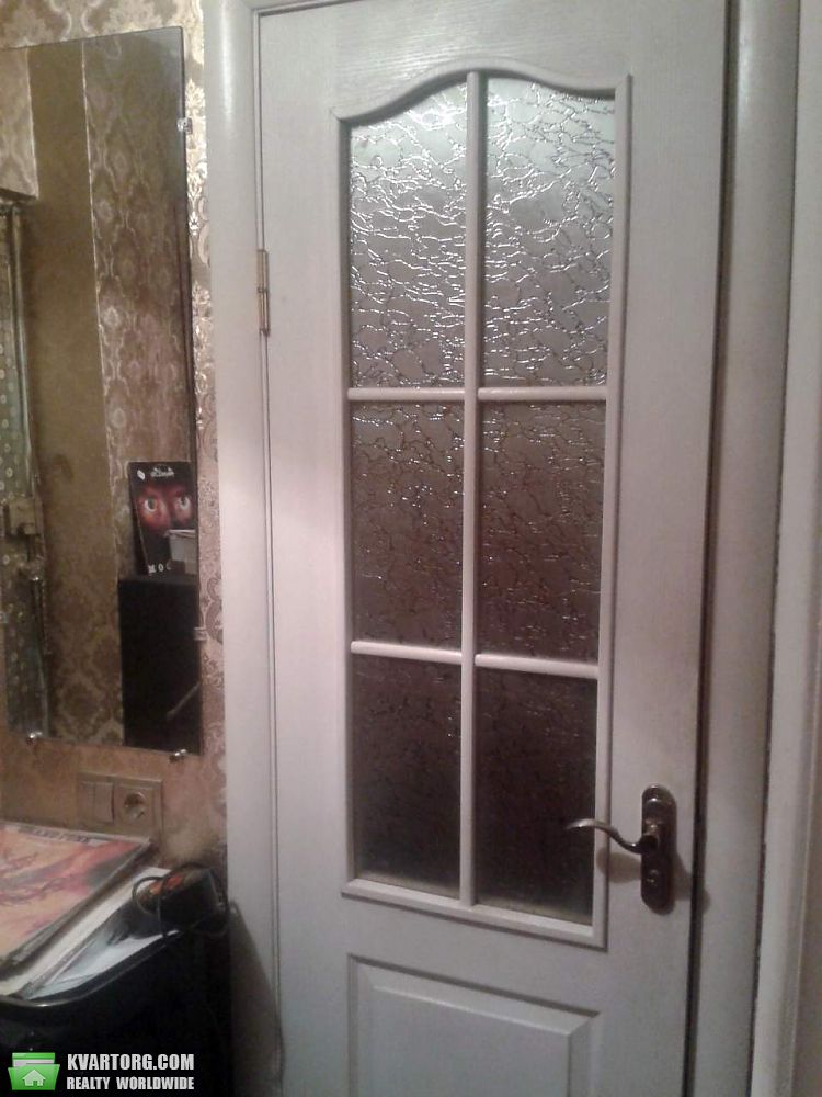 Sell 1-room apartment. Киев,  Мичурина — photo 4