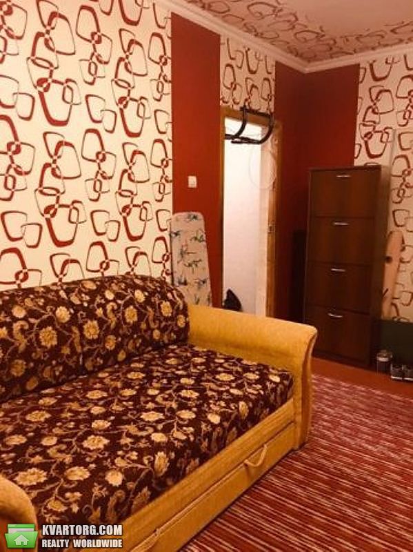 Sell 2-room apartment. Киев,  Григоровича-Барского — photo 7