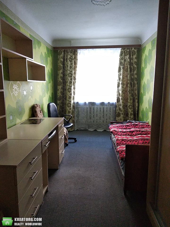 Rent out 2-room apartment. Буча, Полевая — photo 2