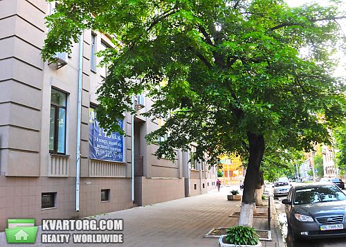 Sell office. Киев, Щекавицкая — photo 1