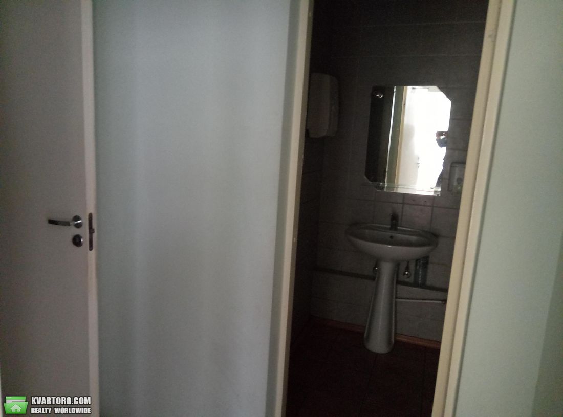 Rent out office. Киев,  Большая Васильковская — photo 8