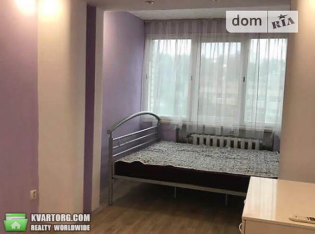Rent out 2-room apartment. Днепропетровск,  Литейная — photo 7