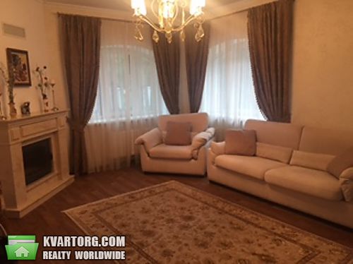 Rent out house. Киевская обл., Петровцы — photo 8