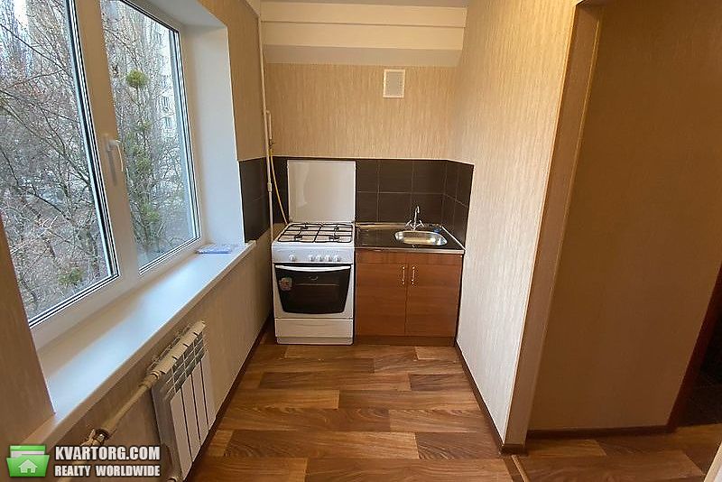 Sell 1-room apartment. Киев,  Межевой пер — photo 2