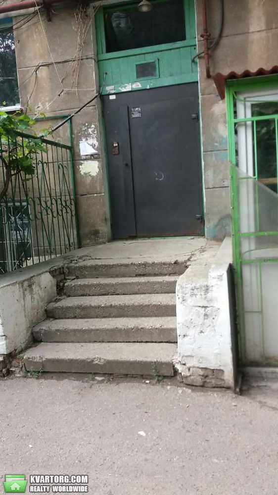 Sell 2-room apartment. Одесса, Средняя — photo 2