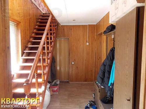 Sell house. Буча, Полтавская — photo 5