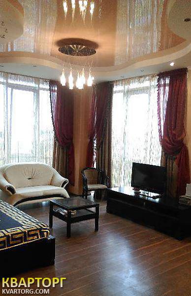 Sell 1-room apartment. Одесса, Шевченко пр. — photo 3
