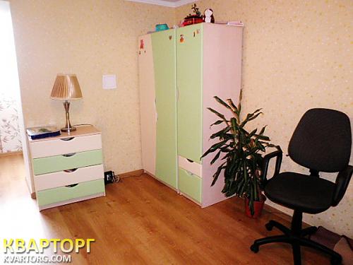 Sell 2-room apartment. Одесса, Сахарова — photo 1