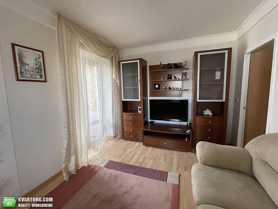 Sell 2-room apartment. Киев,  Оболонский пр — photo 1