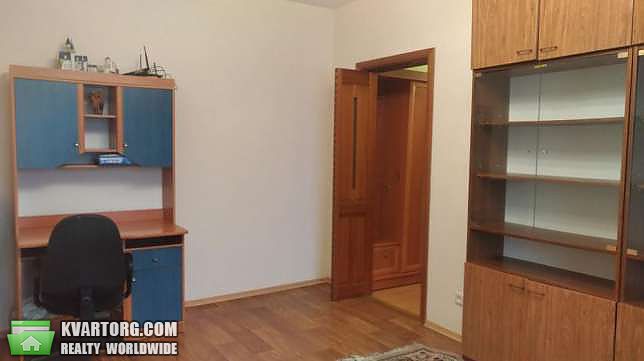 Rent out 2-room apartment. Киев,  Ревуцкого — photo 8