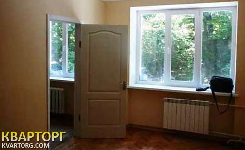 Rent out office. Киев, Л.Украинки — photo 4