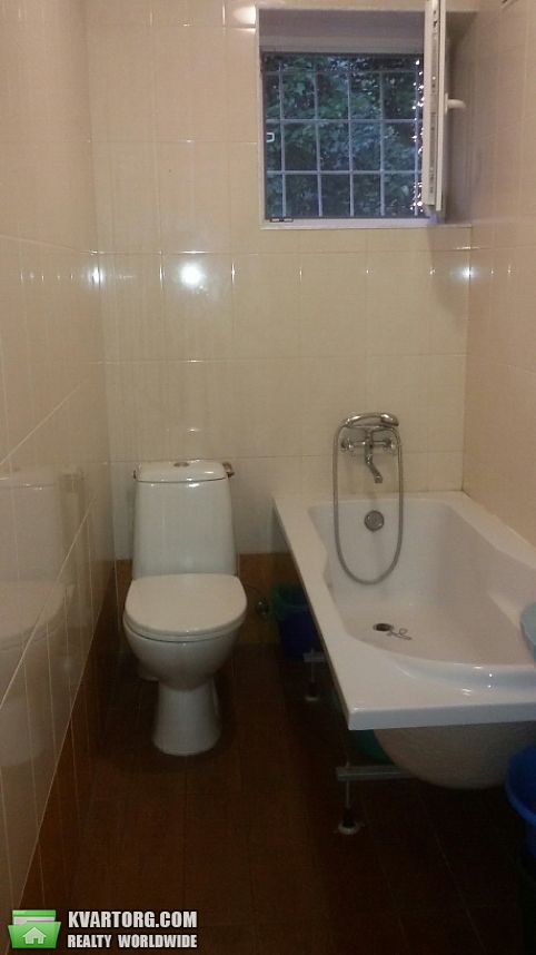 Sell 1-room apartment. Одесса, Гаркавого — photo 7