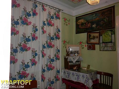 Sell house. Киевская обл., Боярка — photo 1