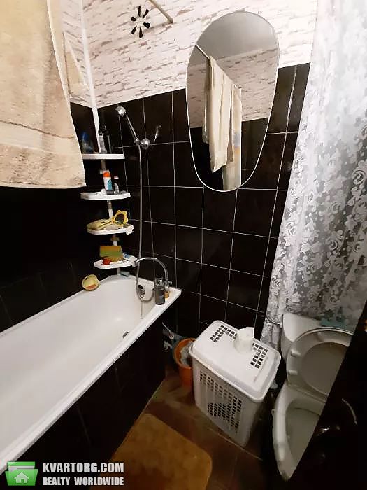 Sell 2-room apartment. Днепропетровск, Центральная — photo 8