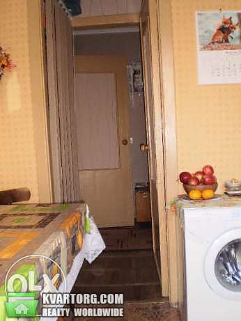 Sell 2-room apartment. Киев, Шлихтера — photo 5