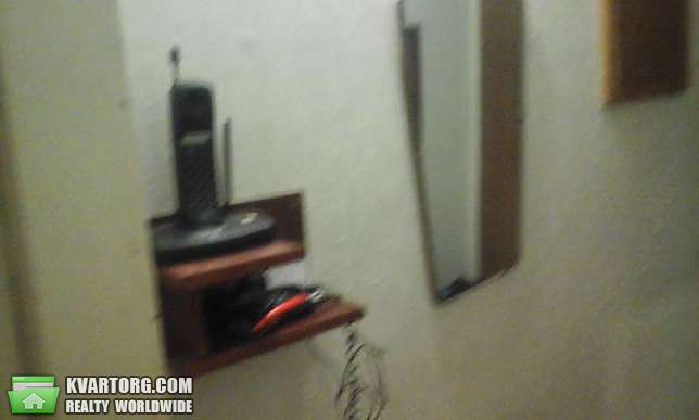 Rent out 1-room apartment. Киев,  Чугуевский пер — photo 3