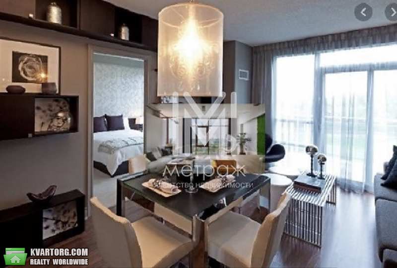 Sell 1-room apartment. Харьков, Молочная — photo 1
